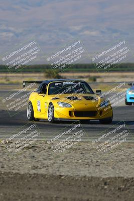 media/Sep-14-2025-Speed Ventures (Sun) [[b2951cd086]]/Red/Session 1 (Cotton Corners)/